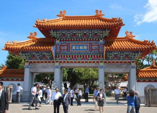 日本和歌山縣十大旅游景點(diǎn)排行榜 和歌山縣有什么好玩的地方