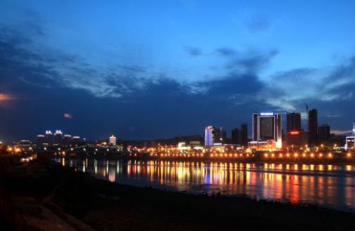 韓國首爾十大旅游景點(diǎn)排行榜 首爾有什么好玩的地方