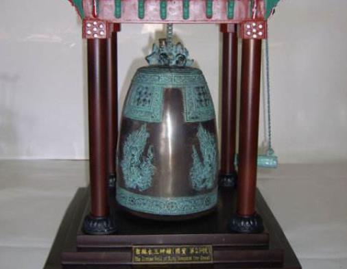 韓國慶尚北道十大旅游景點(diǎn)排行榜 慶尚北道有什么好玩的地方