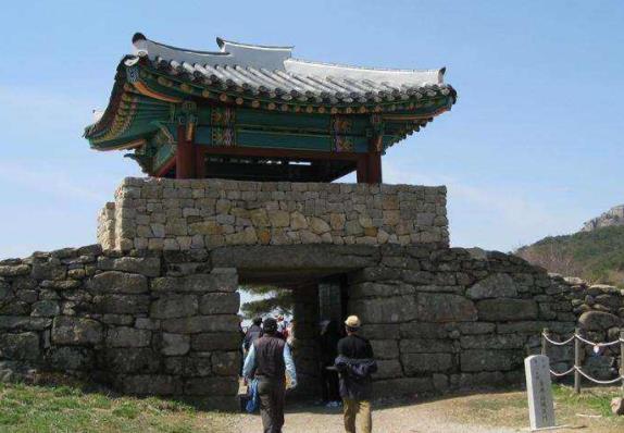 韓國(guó)釜山十大旅游景點(diǎn)排行榜 釜山有什么好玩的地方
