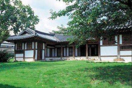 韓國全羅南道十大旅游景點(diǎn)排行榜 全羅南道有什么好玩的地方