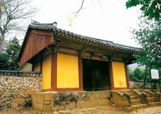 韓國全羅南道十大旅游景點(diǎn)排行榜 全羅南道有什么好玩的地方