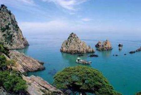 韓國全羅南道十大旅游景點(diǎn)排行榜 全羅南道有什么好玩的地方