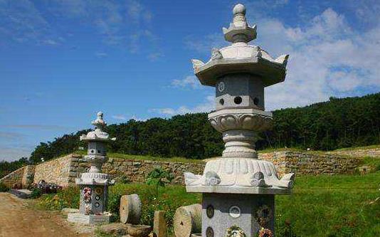 韓國仁川十大旅游景點(diǎn)排行榜 仁川有什么好玩的地方
