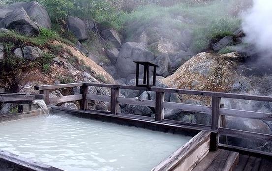 馬來西亞沙巴州十大旅游景點(diǎn)排行榜 沙巴州有什么好玩的地方
