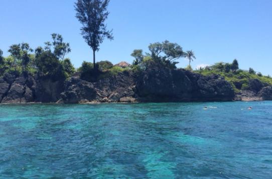 馬來西亞沙巴州十大旅游景點(diǎn)排行榜 沙巴州有什么好玩的地方