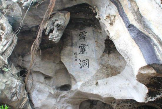 馬來西亞霹靂州十大旅游景點(diǎn)排行榜 霹靂州有什么好玩的地方