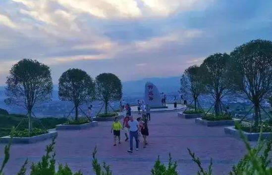馬來(lái)西亞彭亨州十大旅游景點(diǎn)排行榜 彭亨州有什么好玩的地方
