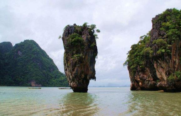 泰國(guó)十大旅游景點(diǎn)排行榜 泰國(guó)旅游有什么好玩的地方