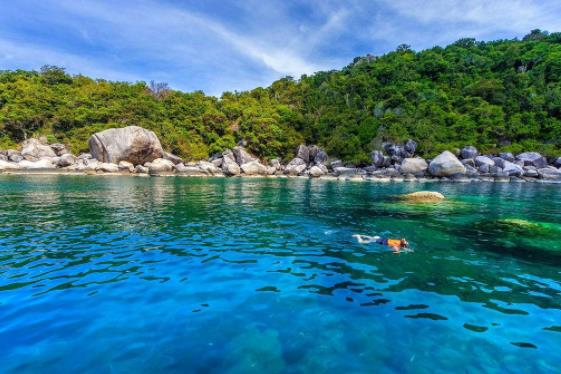 泰國素叻府十大旅游景點(diǎn)排行榜 素叻府旅游有什么好玩的地方