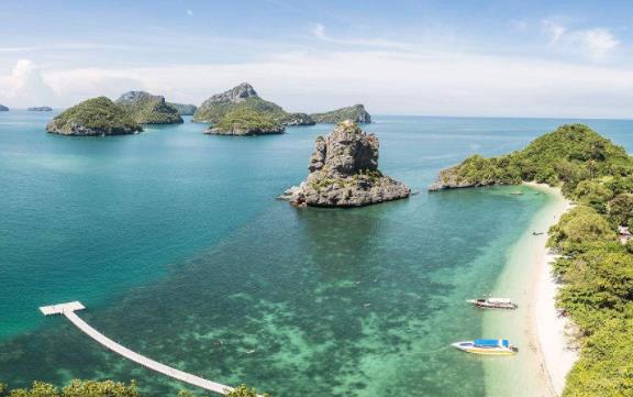 泰國素叻府十大旅游景點(diǎn)排行榜 素叻府旅游有什么好玩的地方