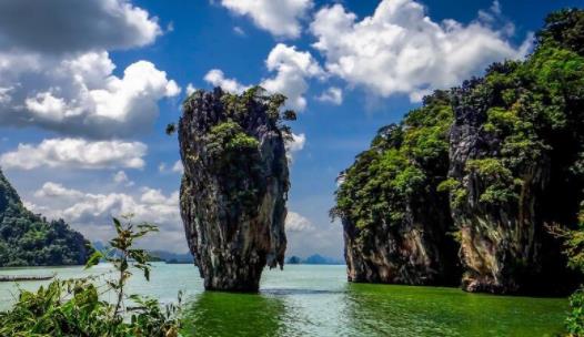 泰國(guó)普吉十大旅游景點(diǎn)排行榜 普吉旅游有什么好玩的地方