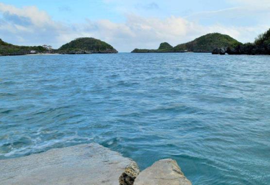 泰國(guó)皮皮島十大旅游景點(diǎn)排行榜 皮皮島旅游有什么好玩的地方