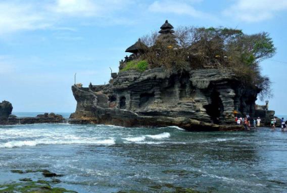 印度尼西亞巴厘島十大旅游景點(diǎn)排行榜 巴厘島旅游有什么好玩的地方