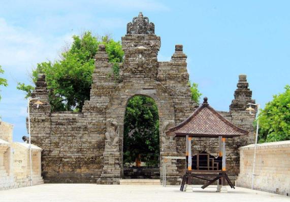 印度尼西亞巴厘島十大旅游景點(diǎn)排行榜 巴厘島旅游有什么好玩的地方