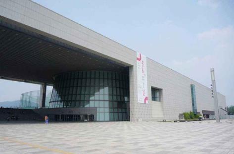 印度尼西亞雅加達(dá)十大旅游景點排行榜 雅加達(dá)旅游有什么好玩的地方
