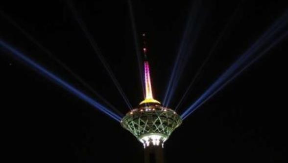 伊朗德黑蘭十大旅游景點(diǎn)排行榜 德黑蘭旅游有什么好玩的地方