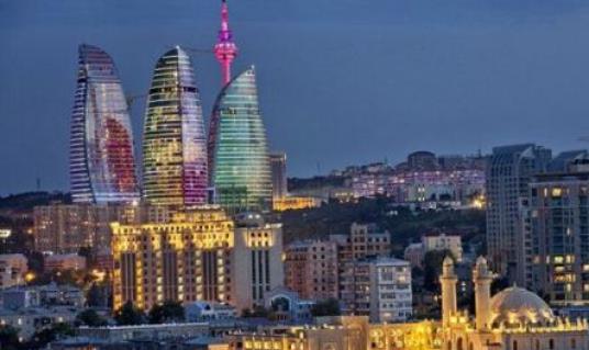 阿塞拜疆十大旅游景點排行榜 阿塞拜疆旅游有什么好玩的地方