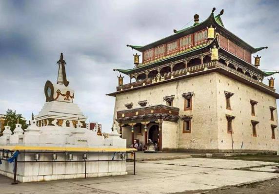 蒙古烏蘭巴托十大旅游景點(diǎn)排行榜 烏蘭巴托有什么好玩的地方