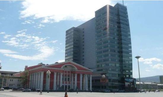 蒙古烏蘭巴托十大旅游景點(diǎn)排行榜 烏蘭巴托有什么好玩的地方