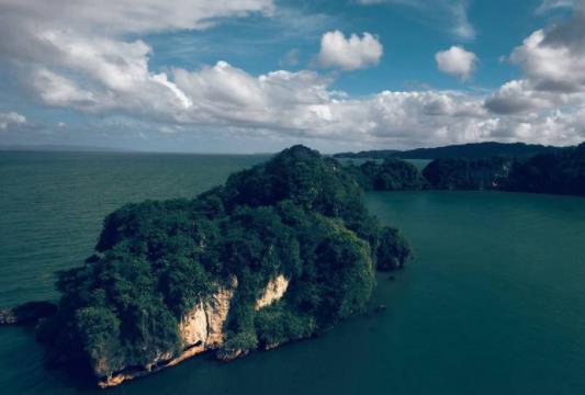 加拿大西北領(lǐng)地十大旅游景點(diǎn)排行榜 西北領(lǐng)地有什么好玩的地方