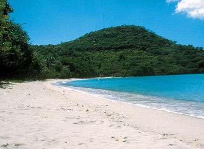 格林納達十大旅游景點排行榜 格林納達有什么好玩的地方