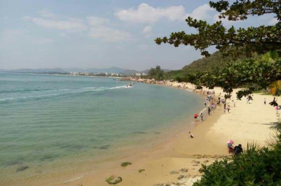 多米尼克九大旅游景點(diǎn)排行榜 多米尼克有什么好玩的地方