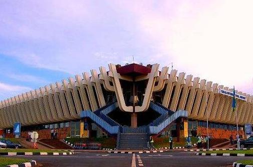 非洲盧旺達(dá)七大旅游景點排行榜 盧旺達(dá)有什么好玩的地方