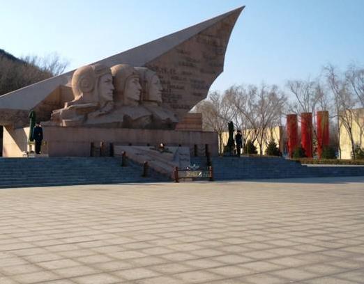 歐洲英格蘭沃里克郡十大旅游景點(diǎn)排行榜 有什么好玩的地方