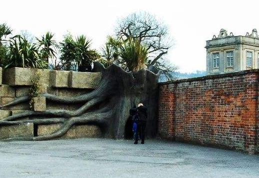 英格蘭威爾特郡九大旅游景點(diǎn)排行榜 威爾特郡好玩的地方推薦