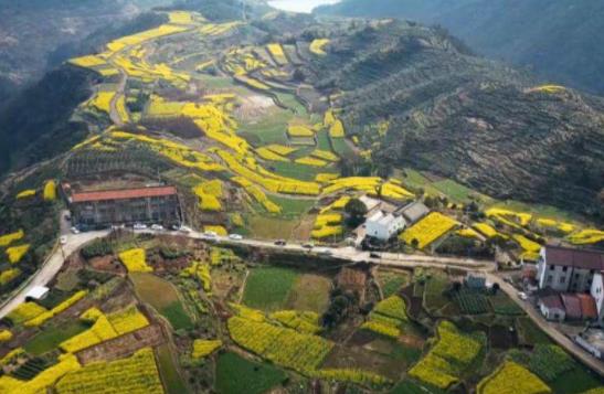英格蘭伯克郡十大旅游景點(diǎn)排行榜 伯克郡好玩的地方推薦
