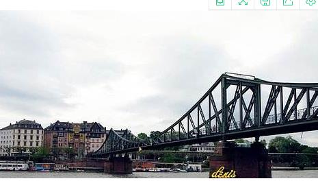 英格蘭什羅普郡五大旅游景點(diǎn)排行榜 什羅普郡好玩的地方推薦