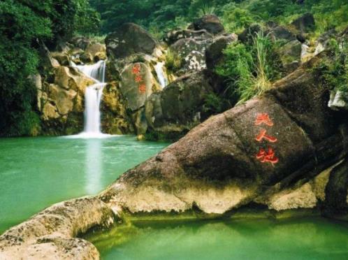 英國北愛爾蘭十大旅游景點(diǎn)排行榜 北愛爾蘭的地方推薦