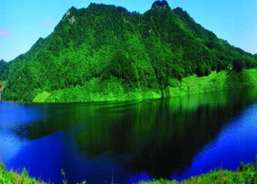 英國北愛爾蘭十大旅游景點(diǎn)排行榜 北愛爾蘭的地方推薦