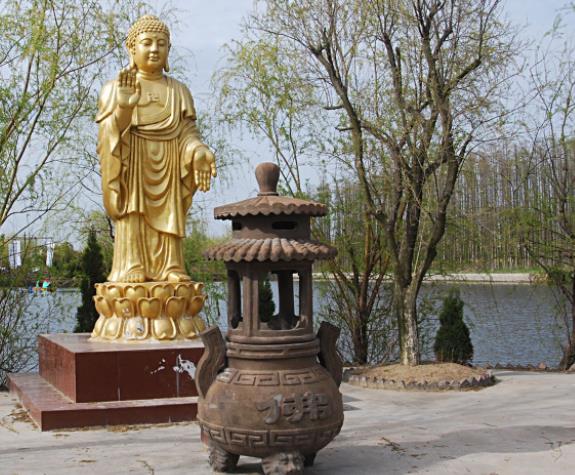 英國北愛爾蘭十大旅游景點(diǎn)排行榜 北愛爾蘭的地方推薦