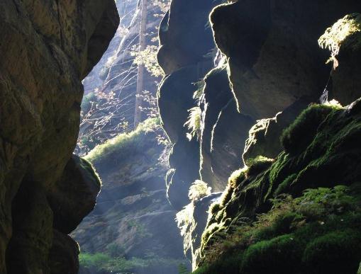 英國(guó)安特里姆區(qū)九大旅游景點(diǎn)排行榜 安特里姆區(qū)好玩的地方推薦
