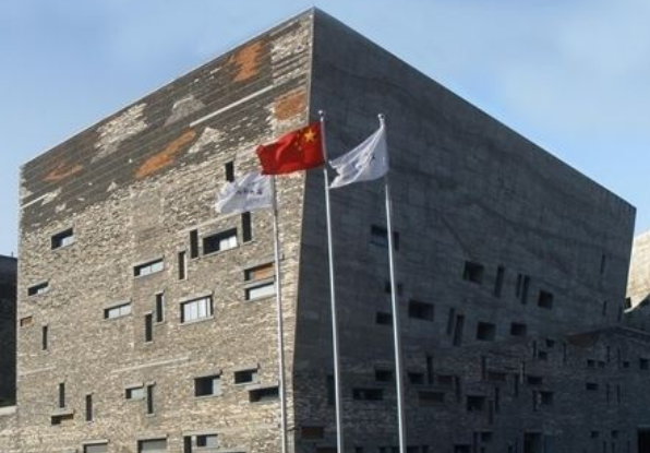 英國(guó)斯旺西三大旅游景點(diǎn)排行榜 斯旺西好玩的地方推薦