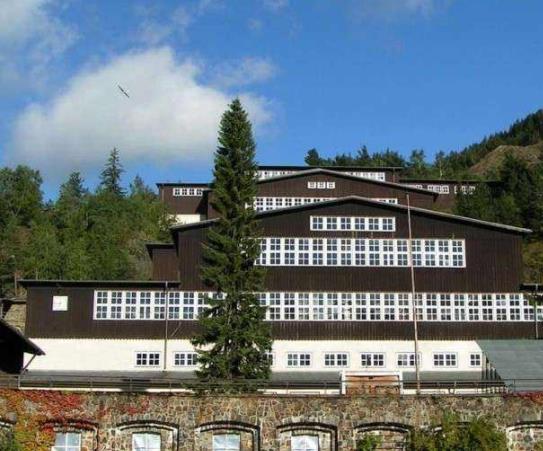 歐洲德國(guó)十大旅游景點(diǎn)排行榜 德國(guó)好玩的地方推薦