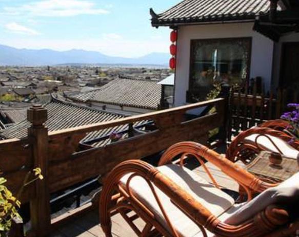 德國魏瑪十大旅游景點排行榜 魏瑪好玩的地方推薦