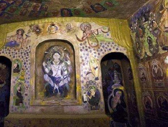 德國漢堡博物館十大旅游景點(diǎn)排行榜 好玩的地方推薦