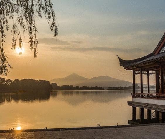 德國漢堡十大旅游景點排行榜 漢堡好玩的地方推薦