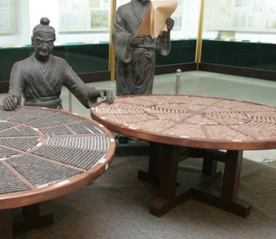 法國羅納-阿爾卑斯大區(qū)博物館九大旅游景點排行榜 好玩的地方推薦