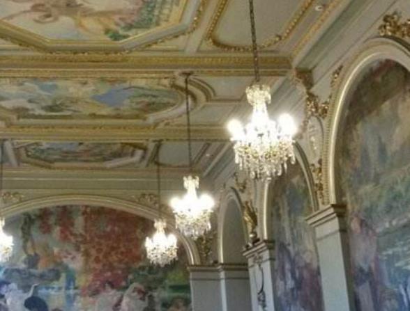 法國(guó)圖盧茲十大旅游景點(diǎn)排行榜 圖盧茲好玩的地方推薦
