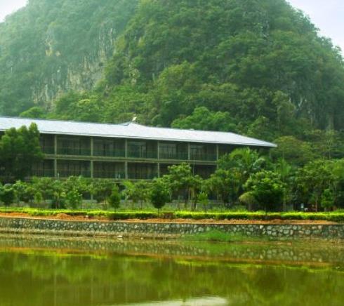 法國(guó)香檳-阿登大區(qū)八大旅游景點(diǎn)排行榜 好玩的地方推薦