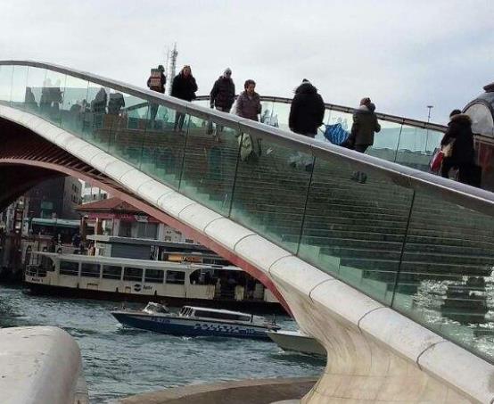 意大利十大旅游景點排行榜 好玩的地方推薦