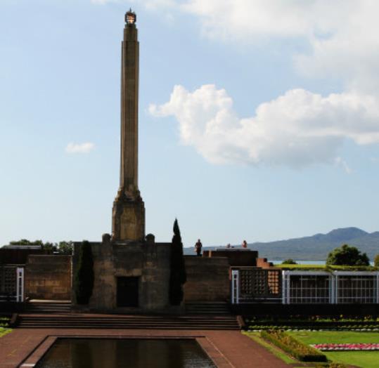 瑞士日內(nèi)瓦州十大旅游景點排行榜 萬國宮是瑞士日內(nèi)瓦的著名建筑