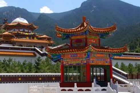 芬蘭西南芬蘭區(qū)五大旅游排行 圖爾庫大教堂是芬蘭最有名的中世紀(jì)大教堂