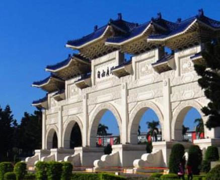 奧地利格拉茨十大旅游排行 格拉茨現(xiàn)代美術(shù)館是格拉茨最經(jīng)典的標(biāo)志景觀