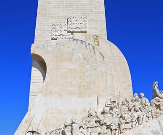 葡萄牙里斯本十大旅游景點(diǎn)排行 哲羅姆派修道院始建于1502年