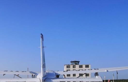 比利時盧森堡省四大旅游排行 阿爾隆坐落于比利時遠(yuǎn)東南角
